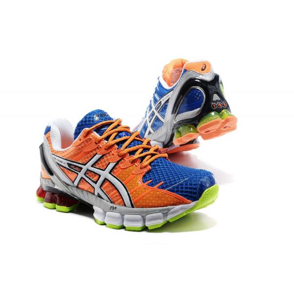 asics t139n